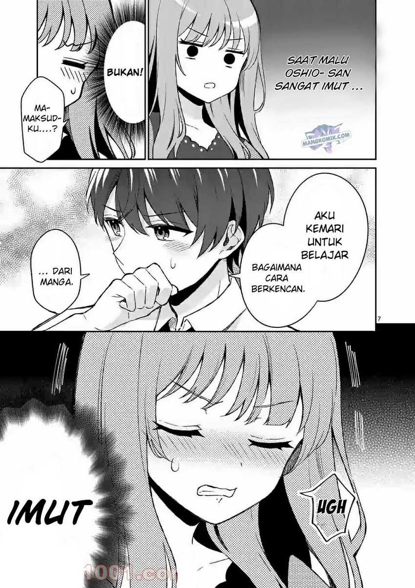 Chapter 22 - halaman 9