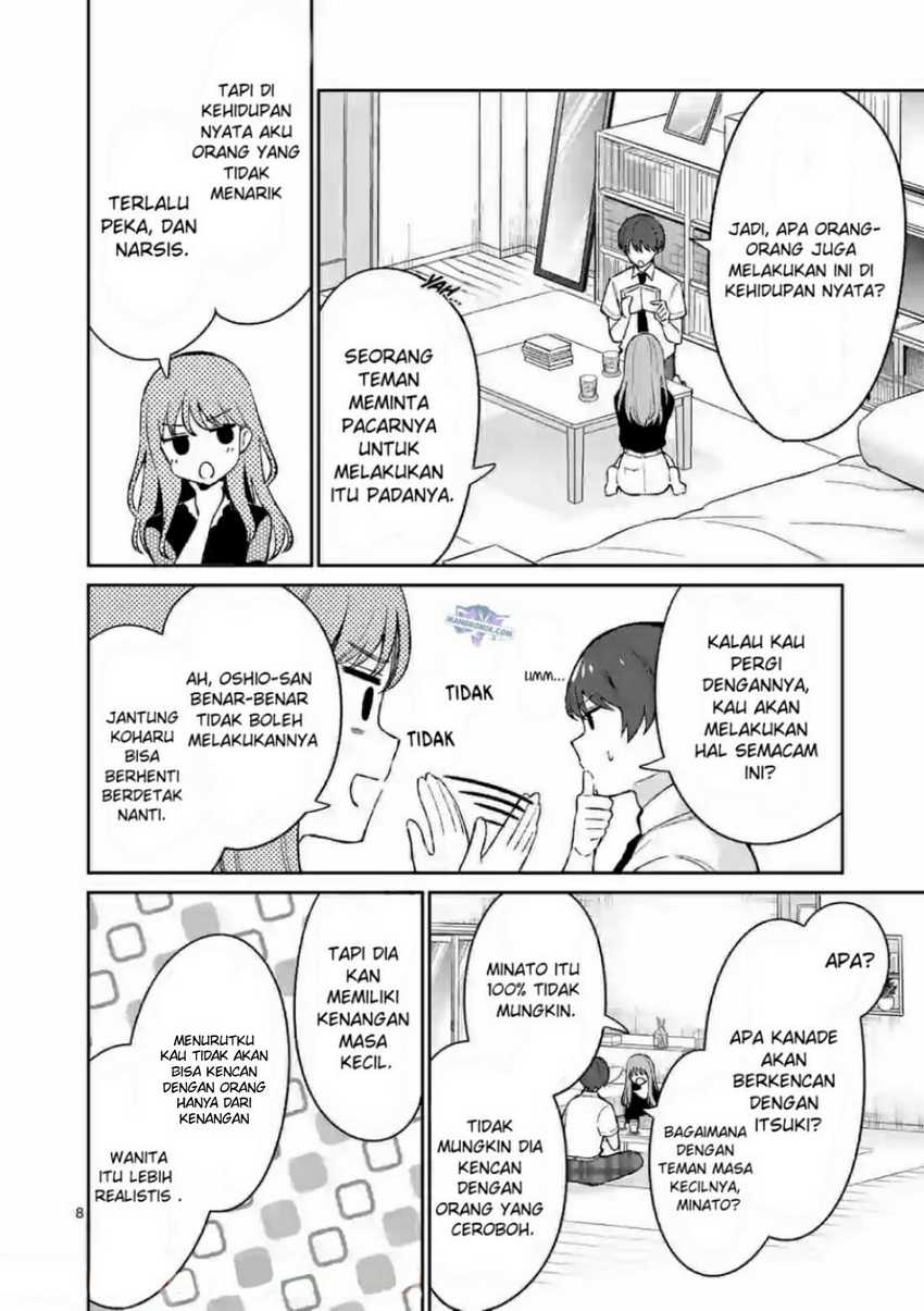 Chapter 22 - halaman 10