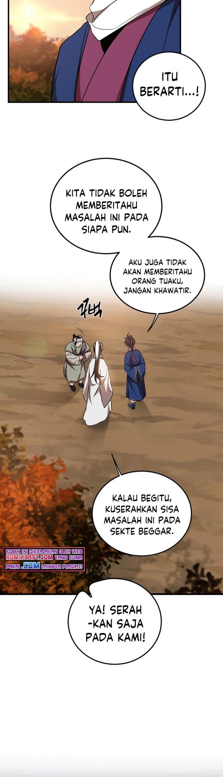 Chapter 72 - halaman 18