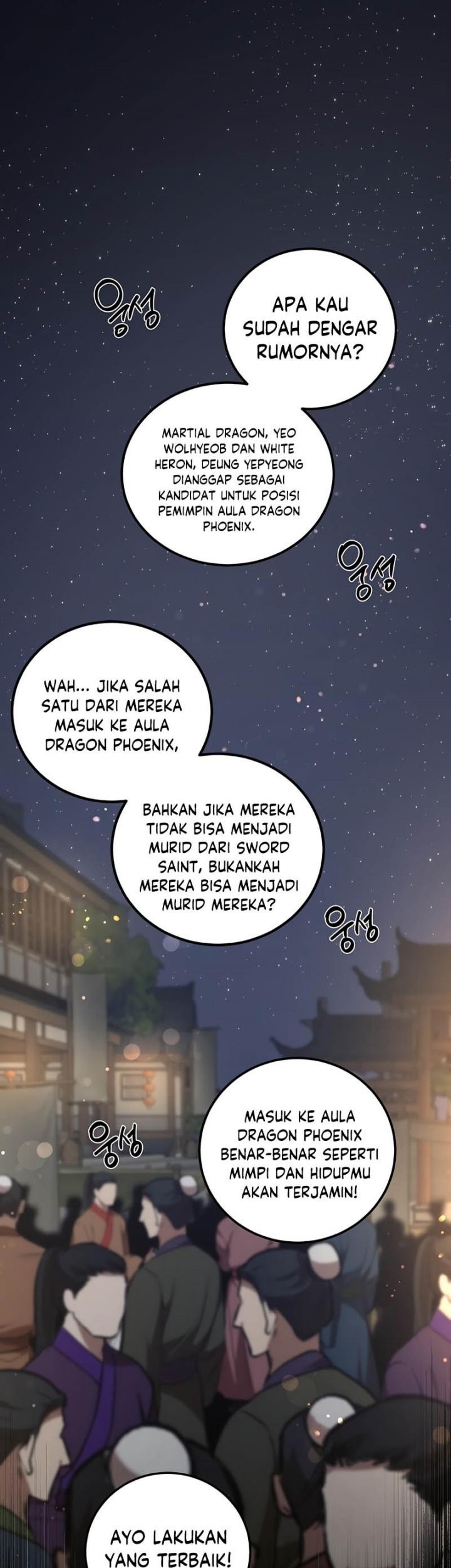 Chapter 72 - halaman 21