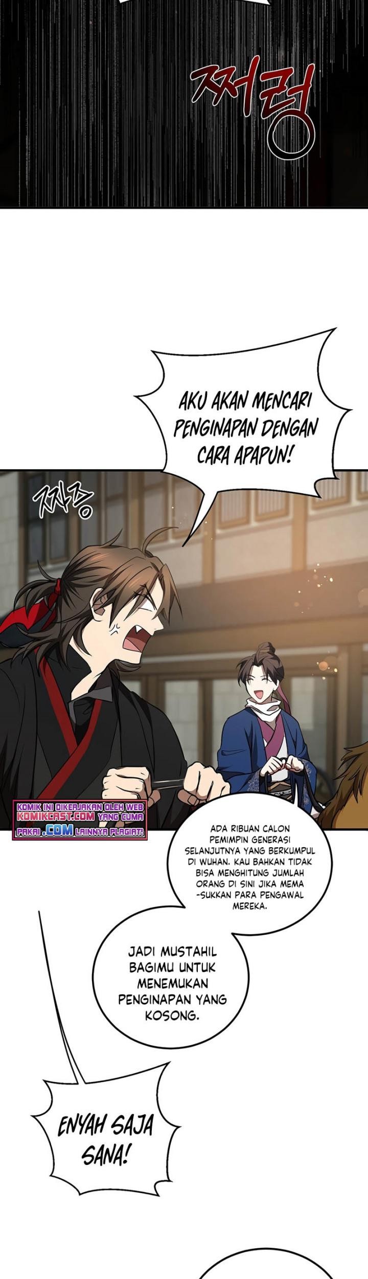 Chapter 72 - halaman 23