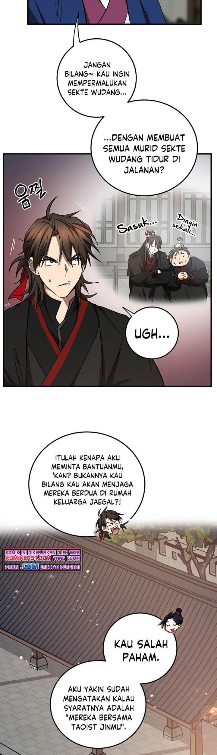 Chapter 72 - halaman 25