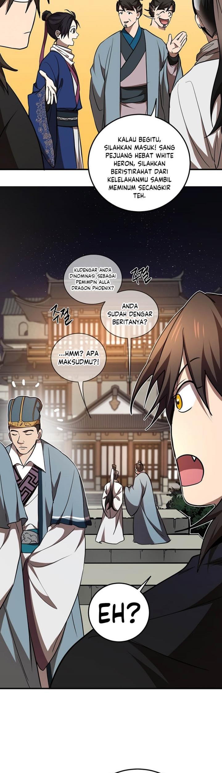 Chapter 72 - halaman 37
