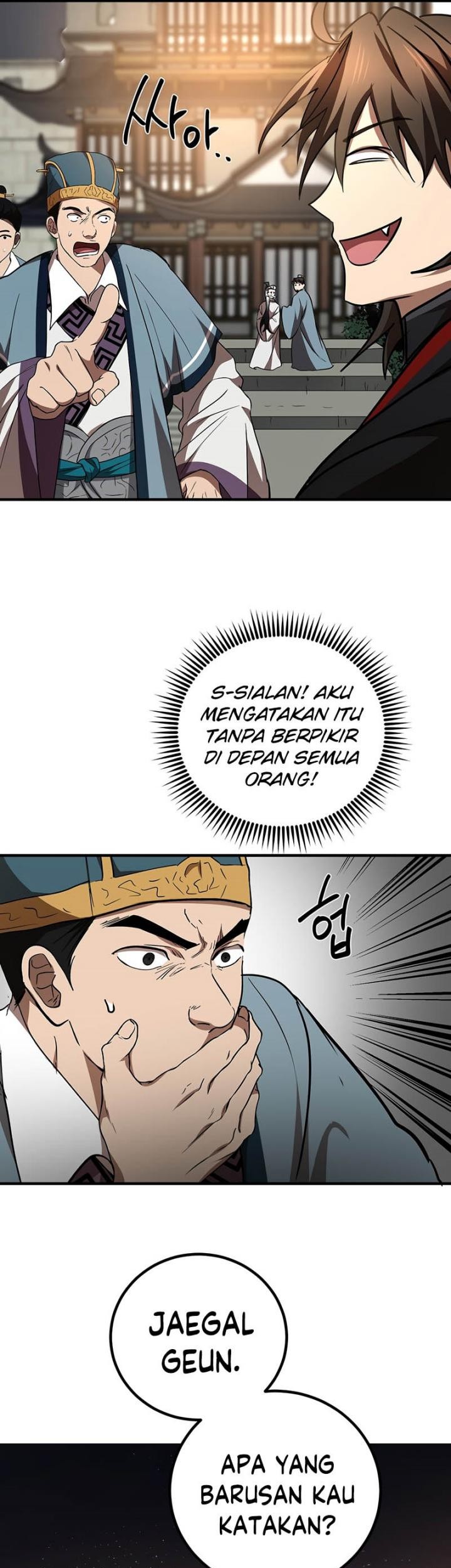 Chapter 72 - halaman 41
