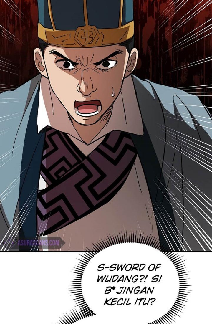 Chapter 72 - halaman 48