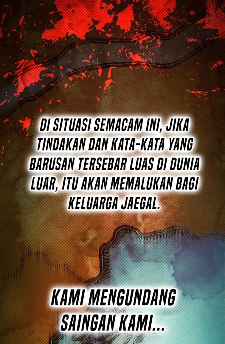 Chapter 72 - halaman 52