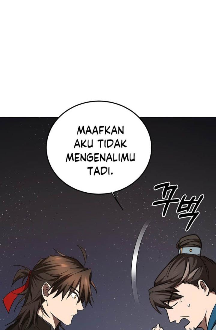 Chapter 72 - halaman 54