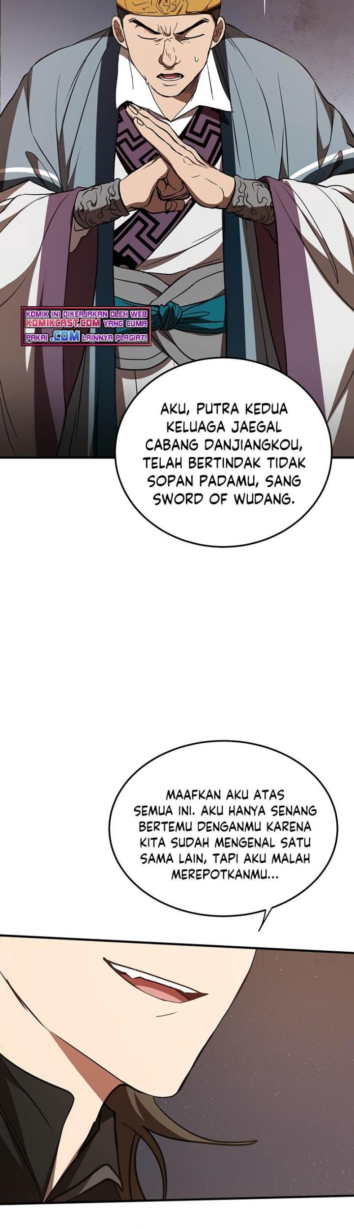 Chapter 72 - halaman 57