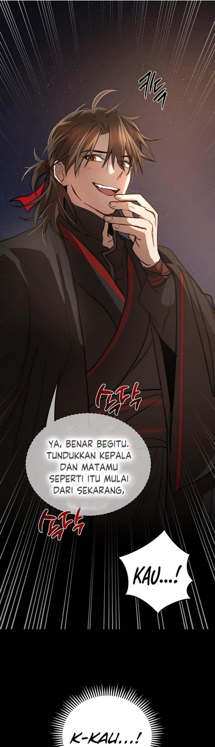 Chapter 72 - halaman 60