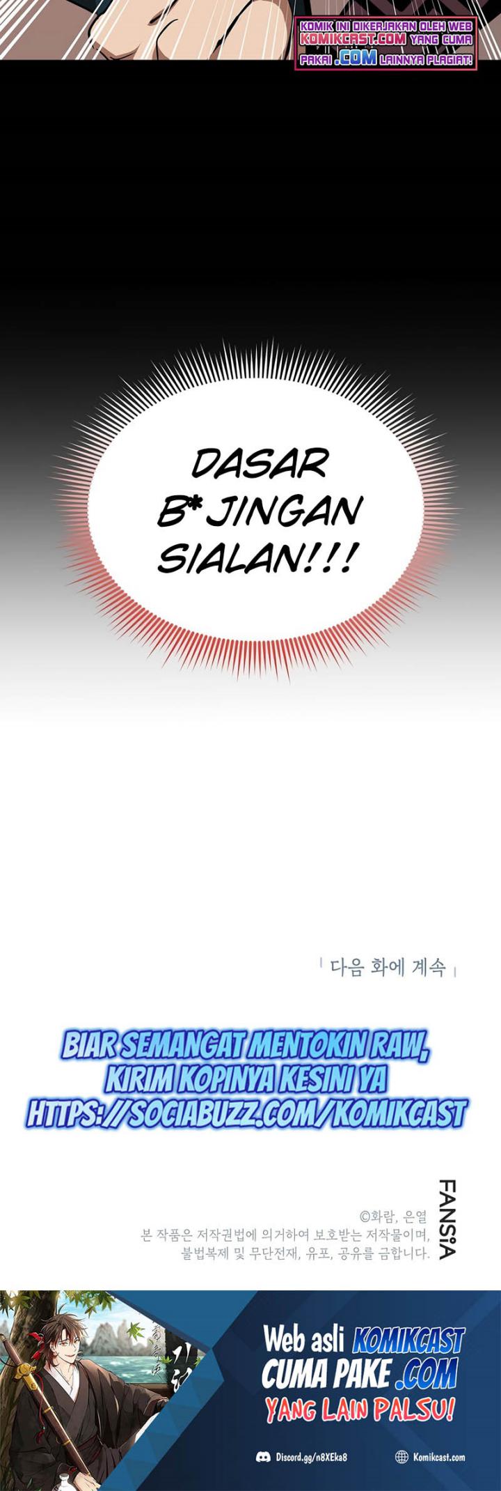Chapter 72 - halaman 62