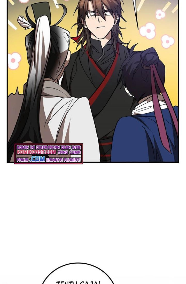 Chapter 72 - halaman 6