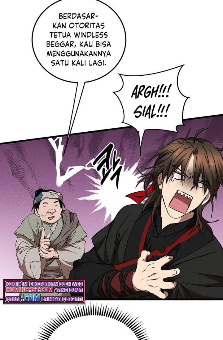 Chapter 72 - halaman 13