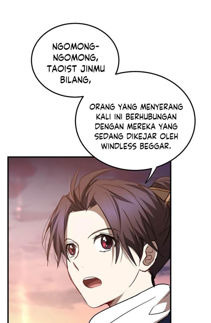 Chapter 72 - halaman 17