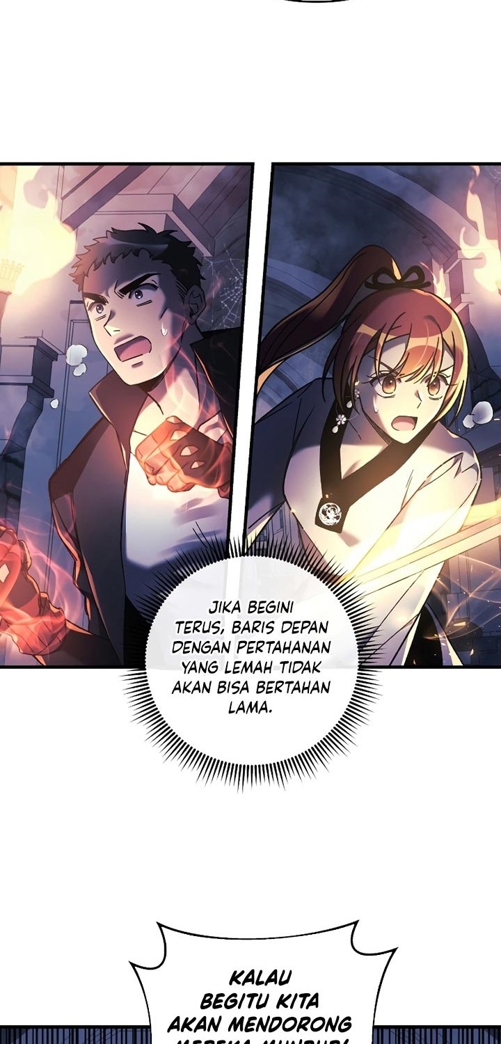 Chapter 22 - halaman 20