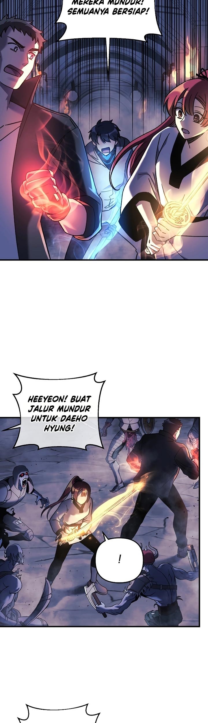 Chapter 22 - halaman 21