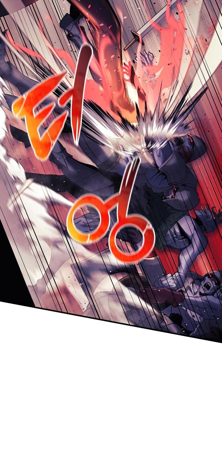 Chapter 22 - halaman 25