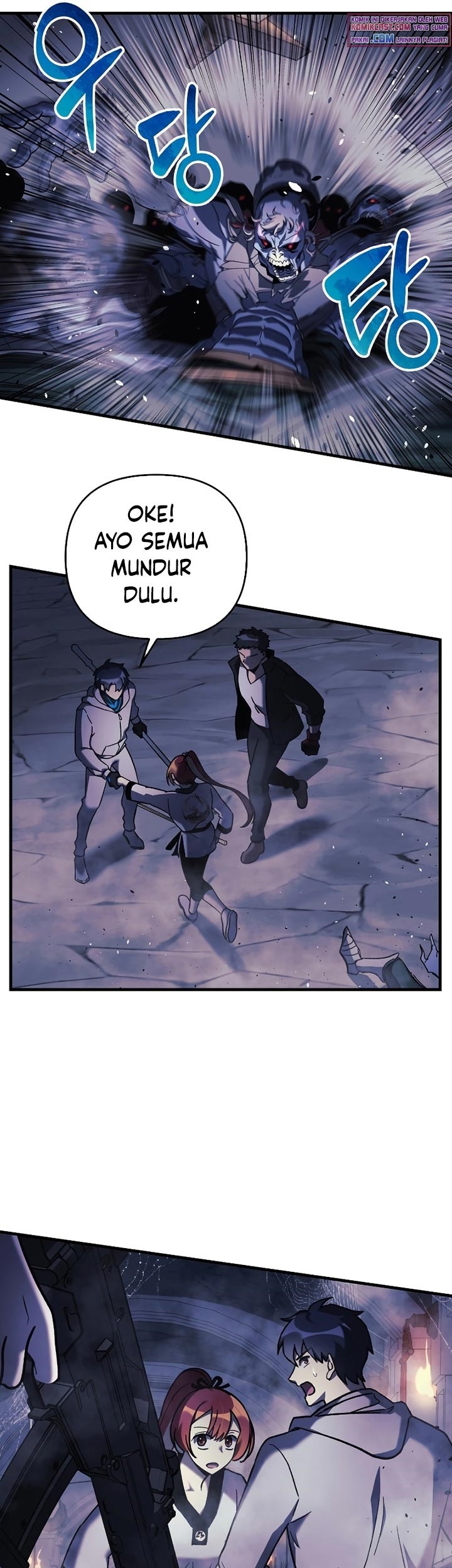 Chapter 22 - halaman 26