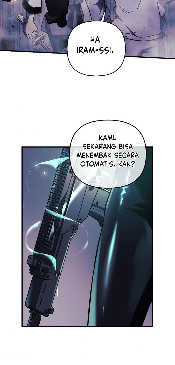 Chapter 22 - halaman 27