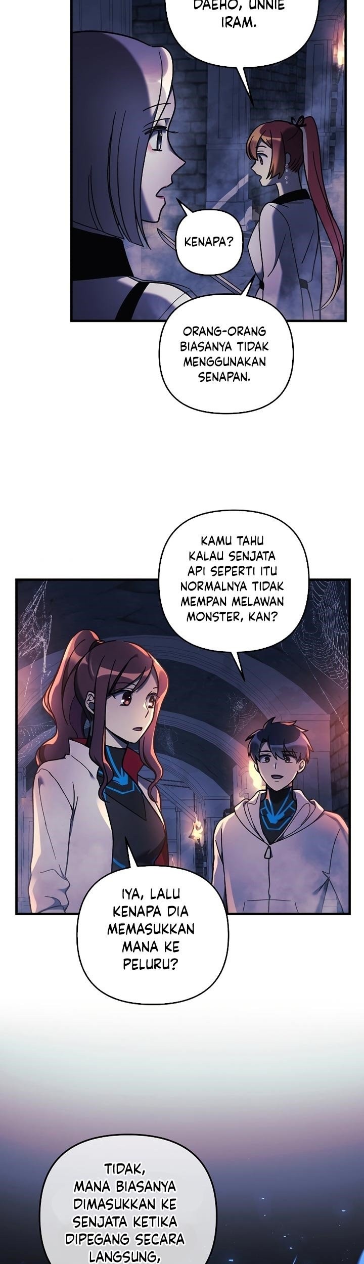 Chapter 22 - halaman 32