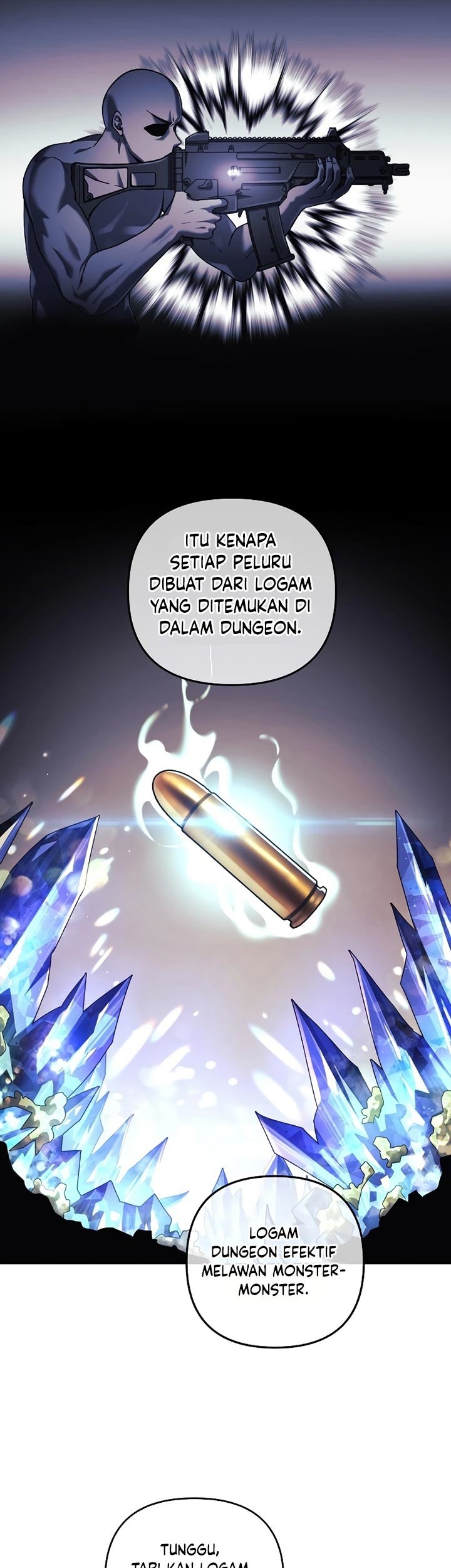 Chapter 22 - halaman 34
