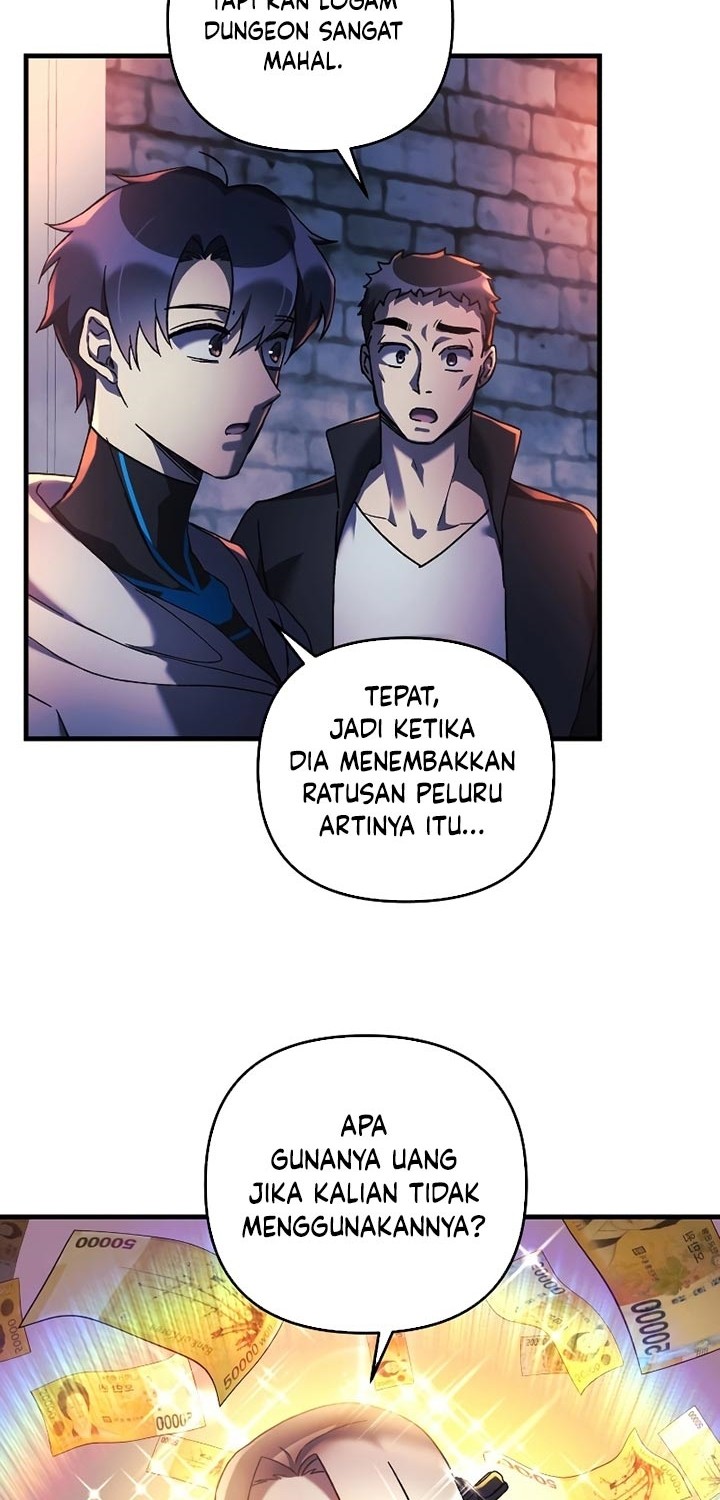Chapter 22 - halaman 35