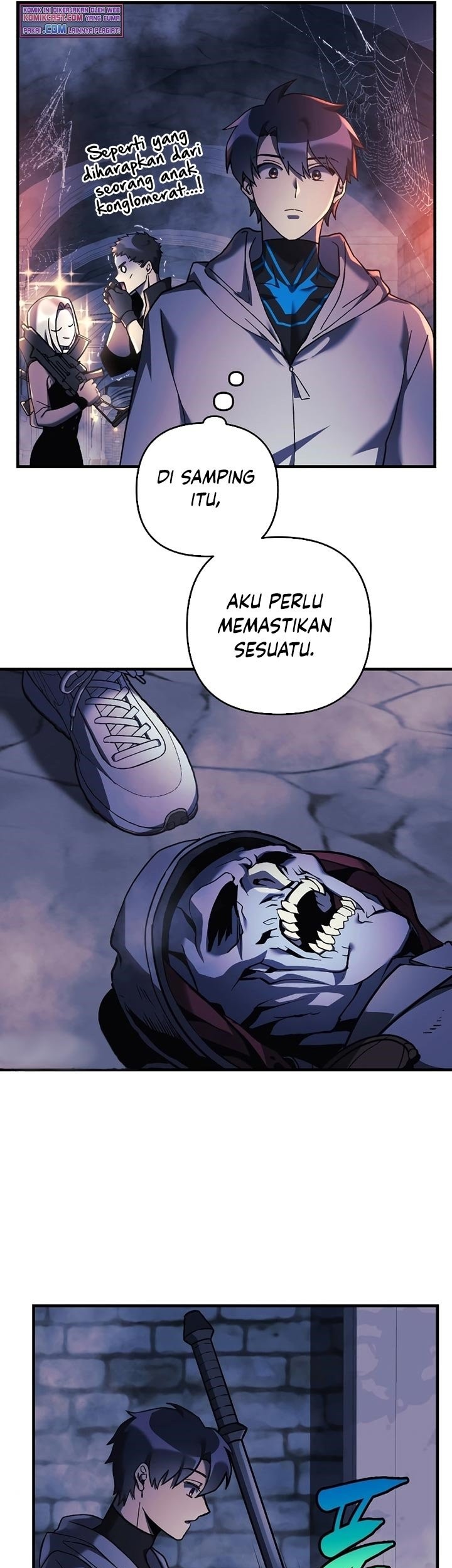 Chapter 22 - halaman 37