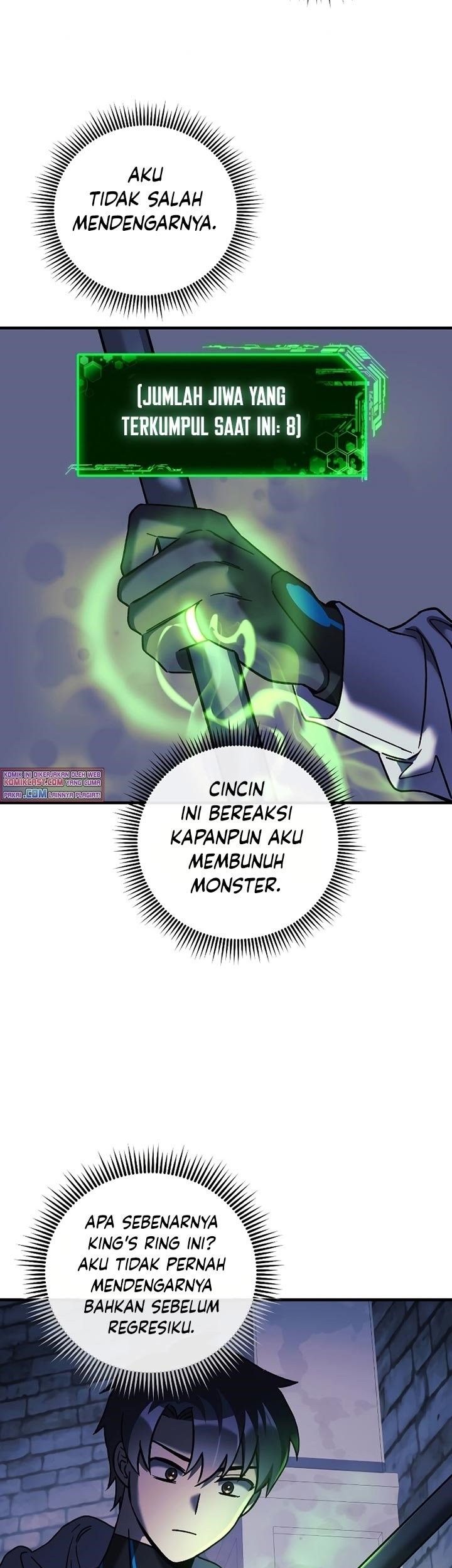 Chapter 22 - halaman 39