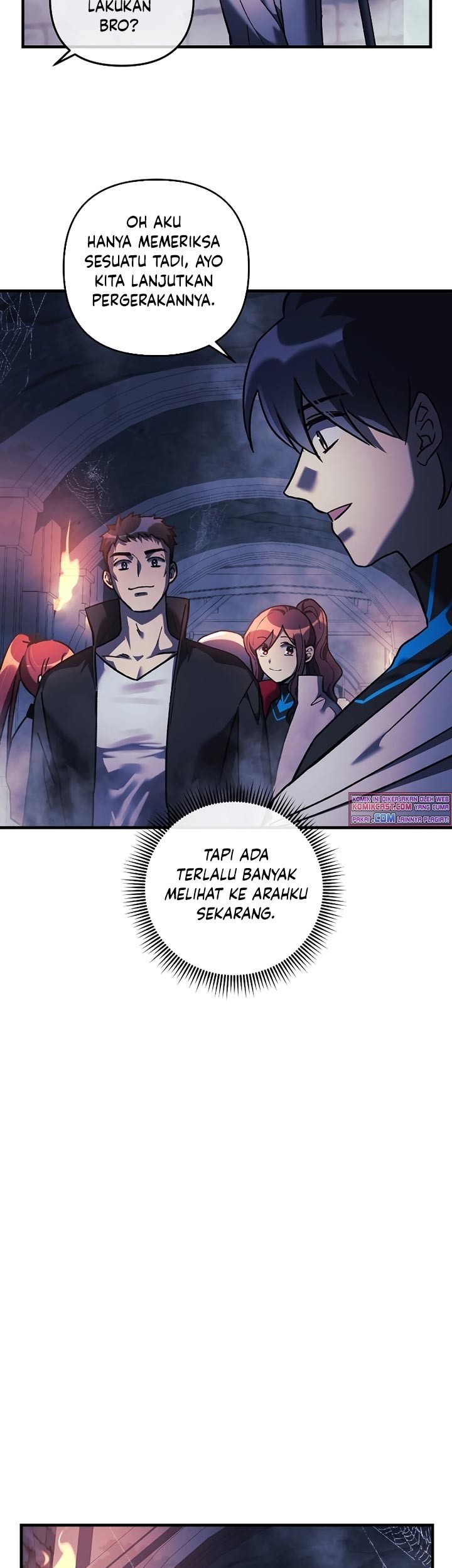 Chapter 22 - halaman 41