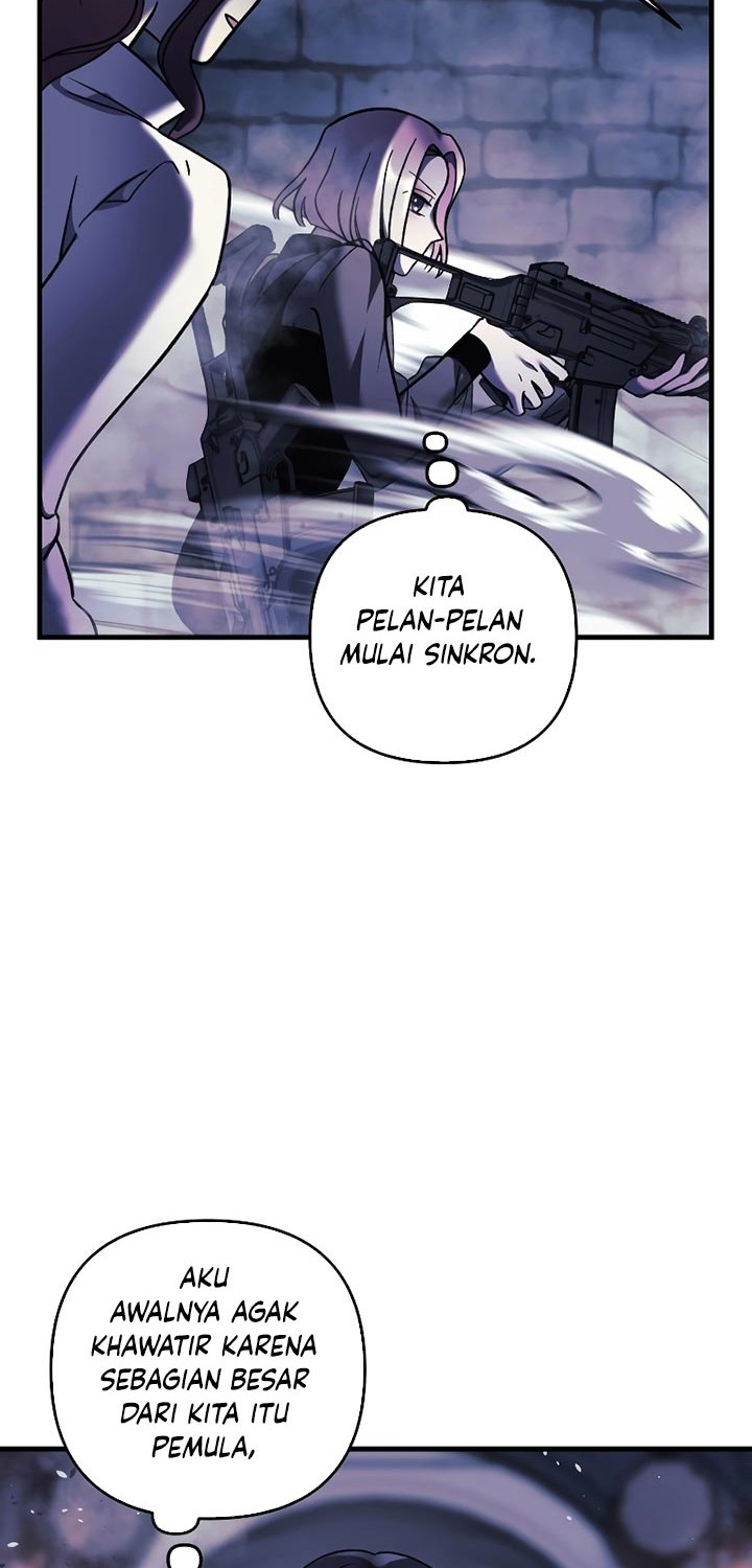 Chapter 22 - halaman 44