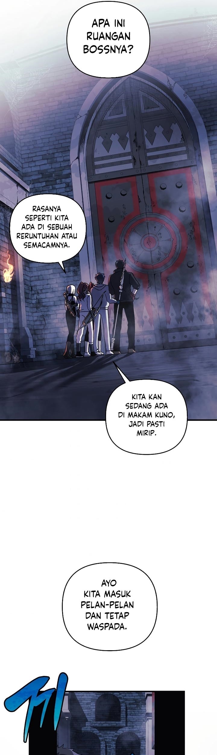 Chapter 22 - halaman 48