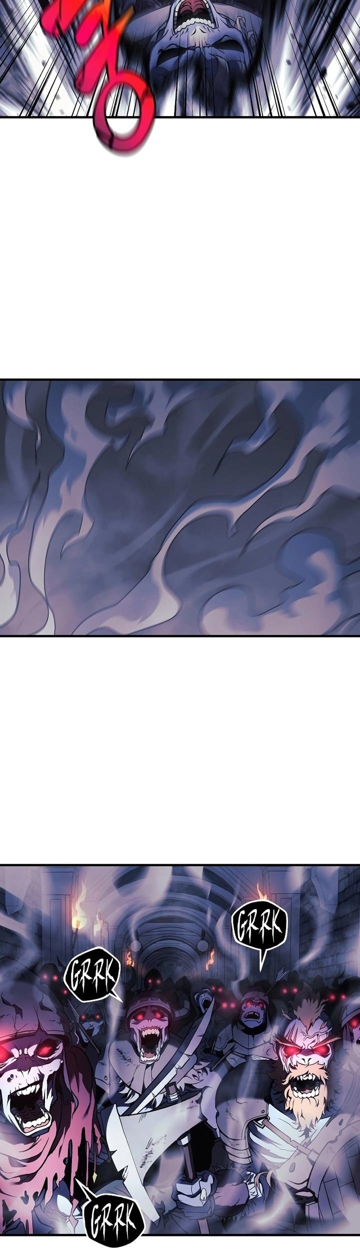 Chapter 22 - halaman 7