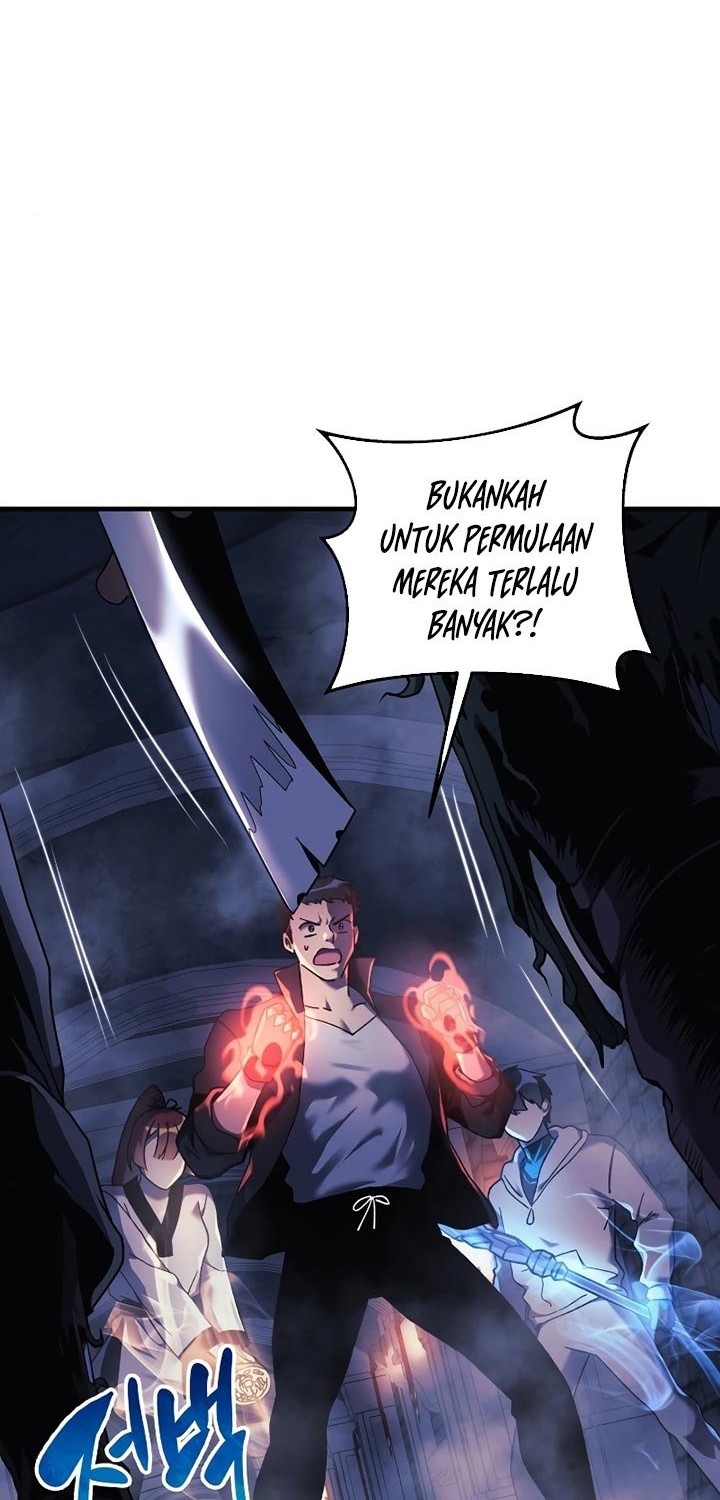 Chapter 22 - halaman 8