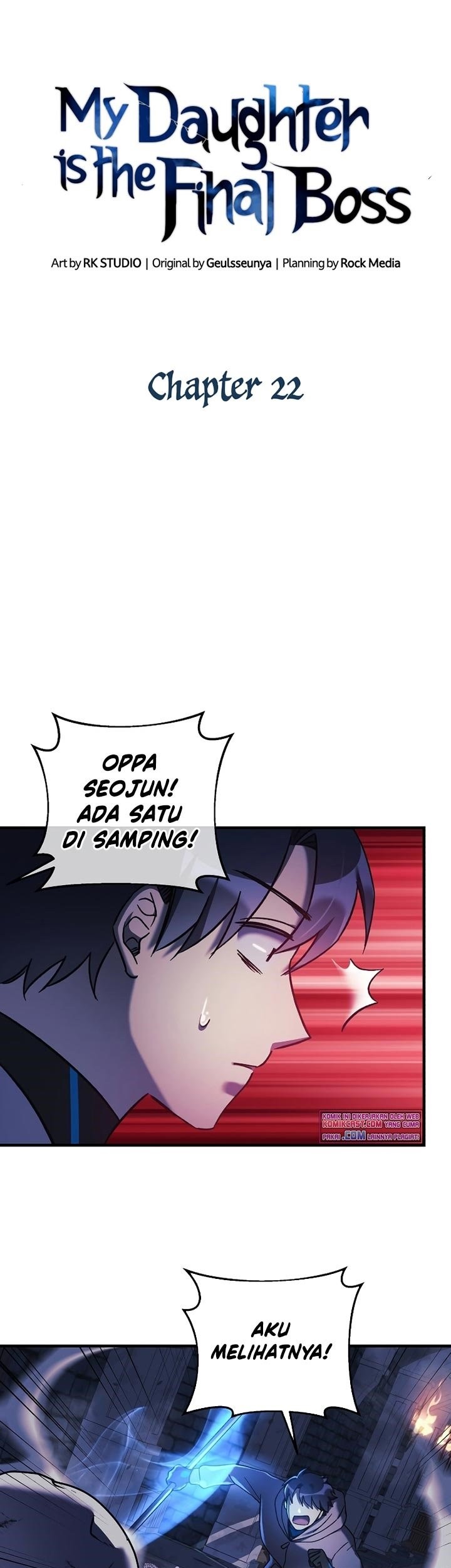 Chapter 22 - halaman 15