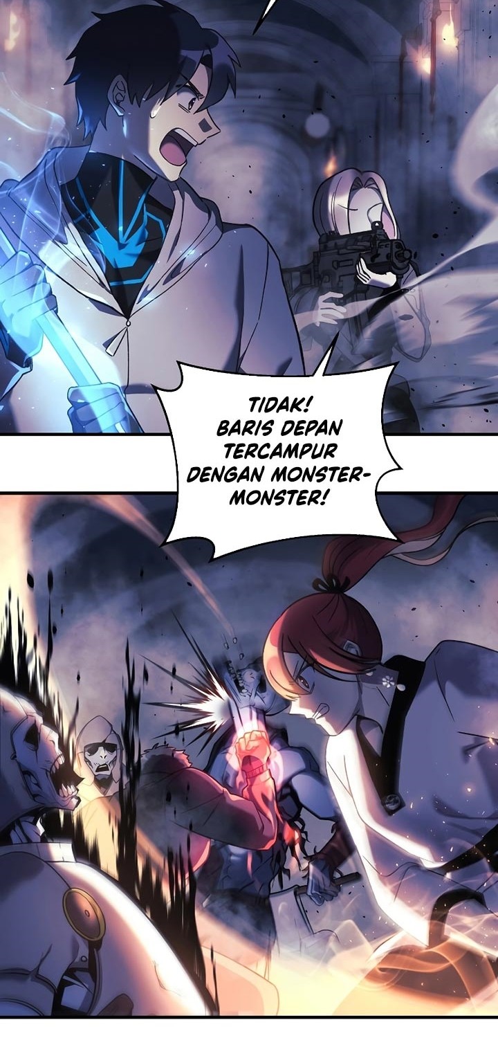 Chapter 22 - halaman 18