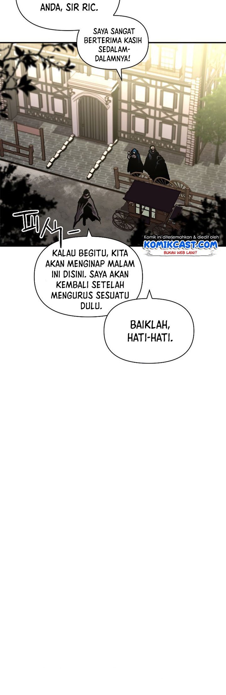 Chapter 29 - halaman 23
