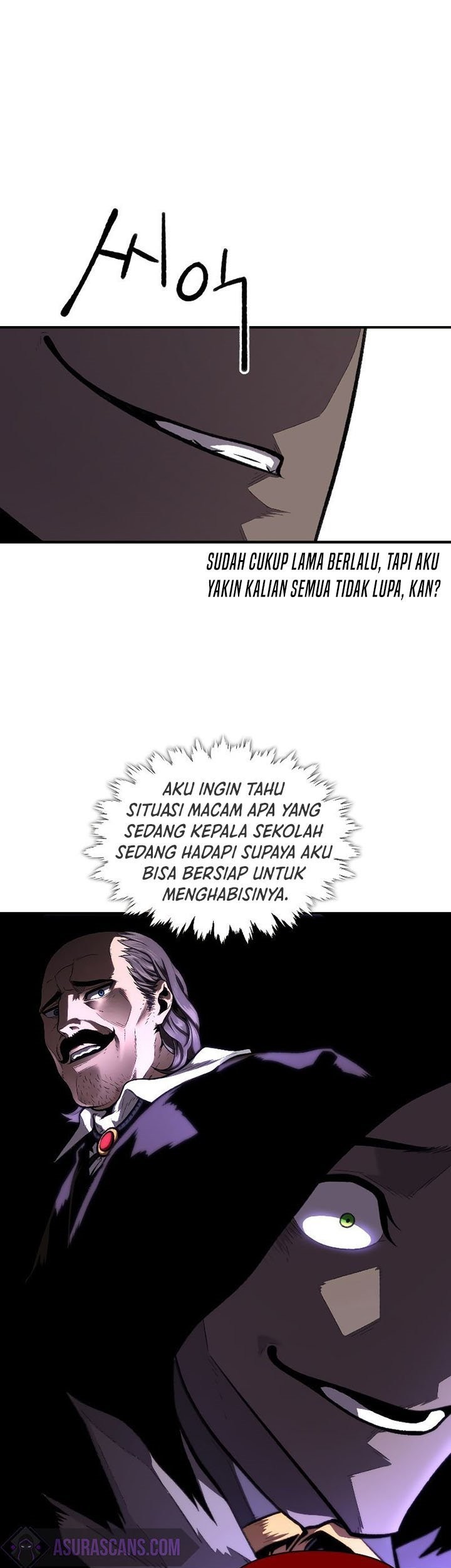 Chapter 29 - halaman 26