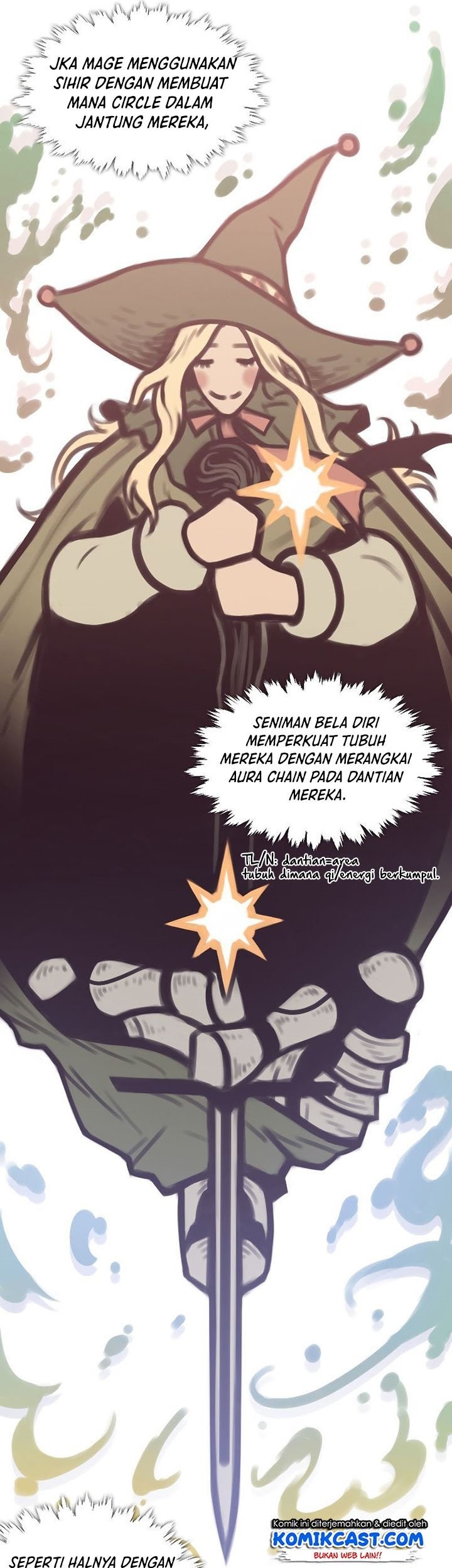Chapter 29 - halaman 30