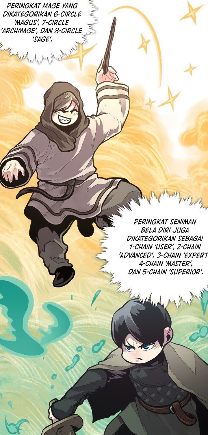 Chapter 29 - halaman 31