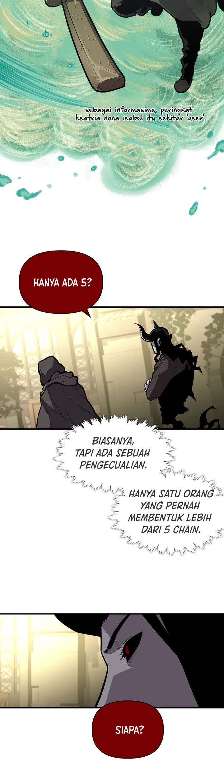 Chapter 29 - halaman 32
