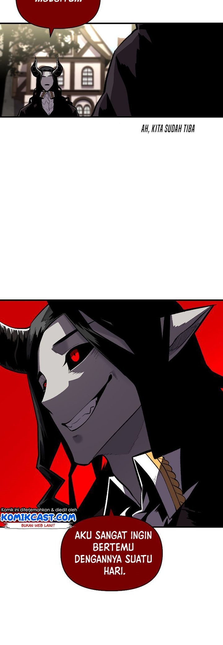 Chapter 29 - halaman 36