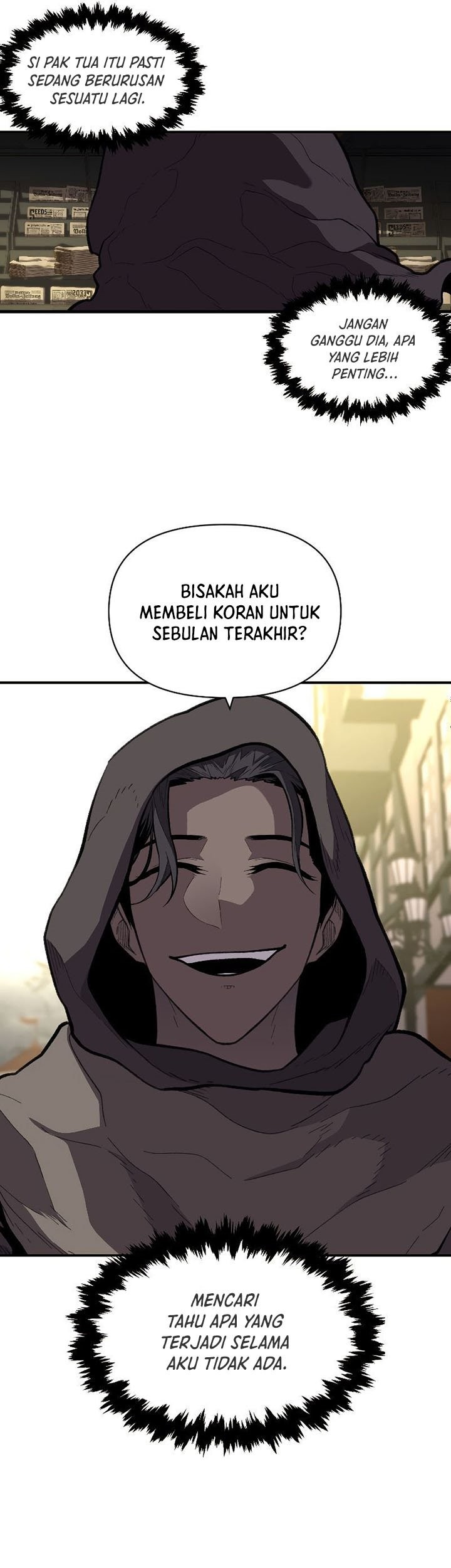 Chapter 29 - halaman 37