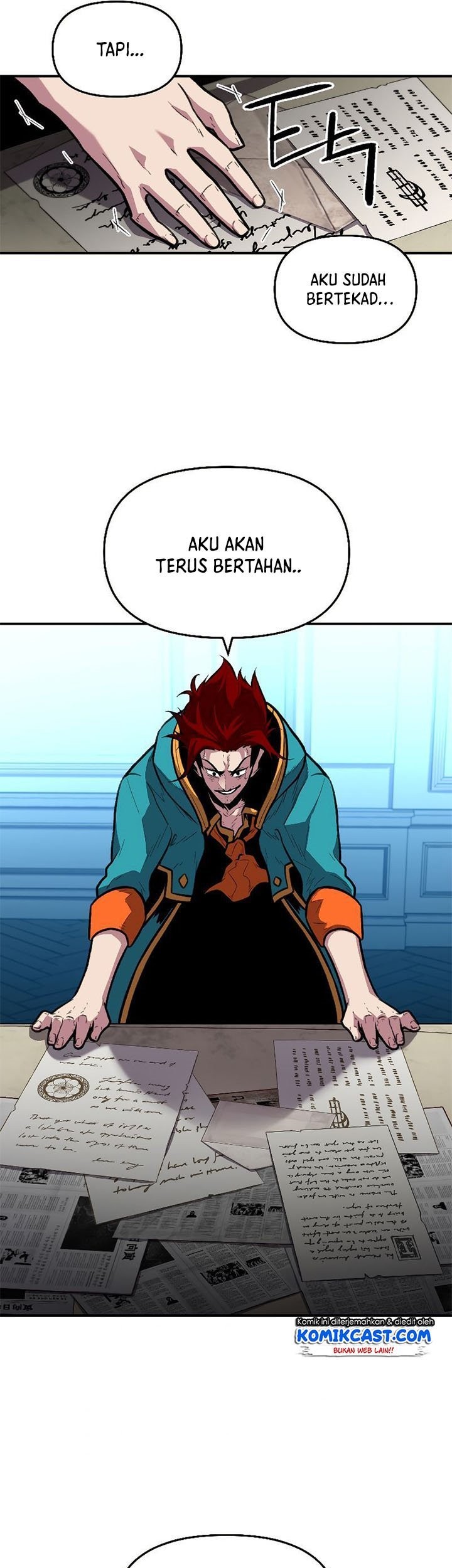 Chapter 29 - halaman 44