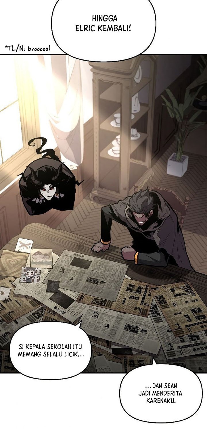 Chapter 29 - halaman 45