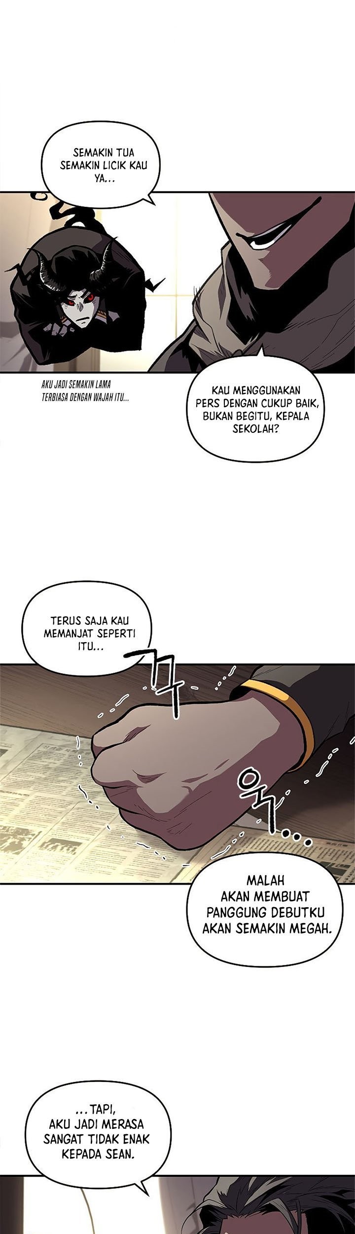 Chapter 29 - halaman 46
