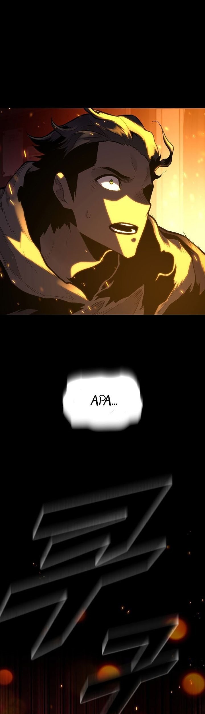 Chapter 29 - halaman 51