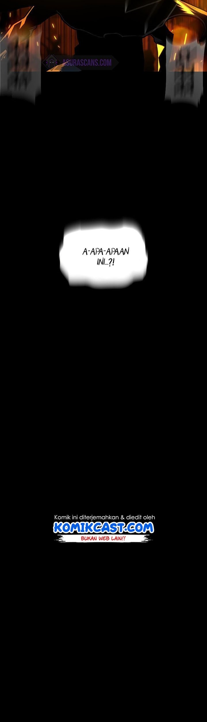 Chapter 29 - halaman 53