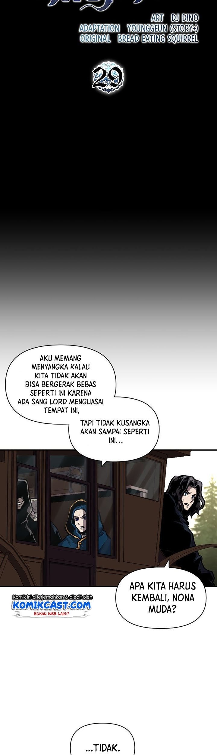 Chapter 29 - halaman 14