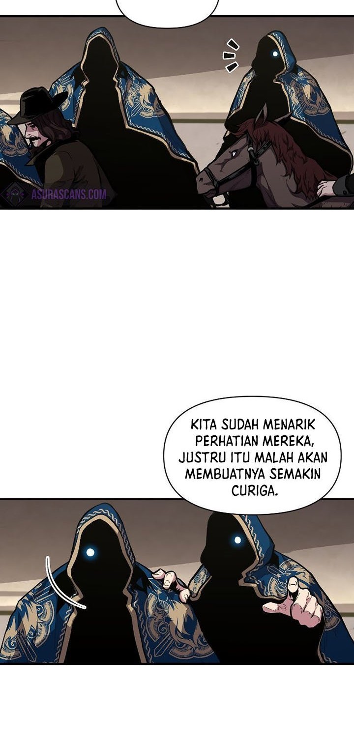 Chapter 29 - halaman 15