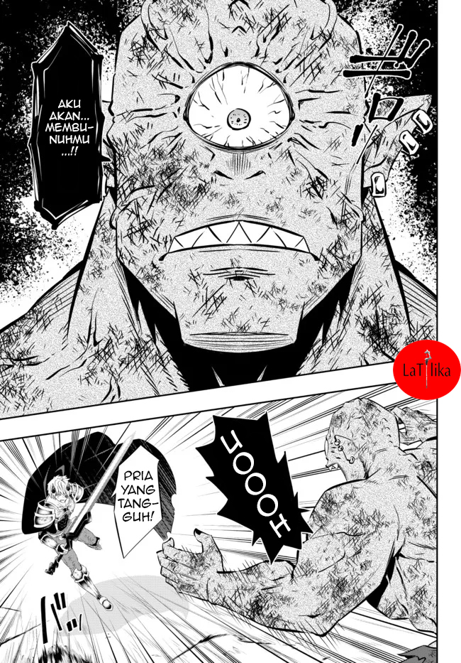Chapter 85.2 - halaman 2