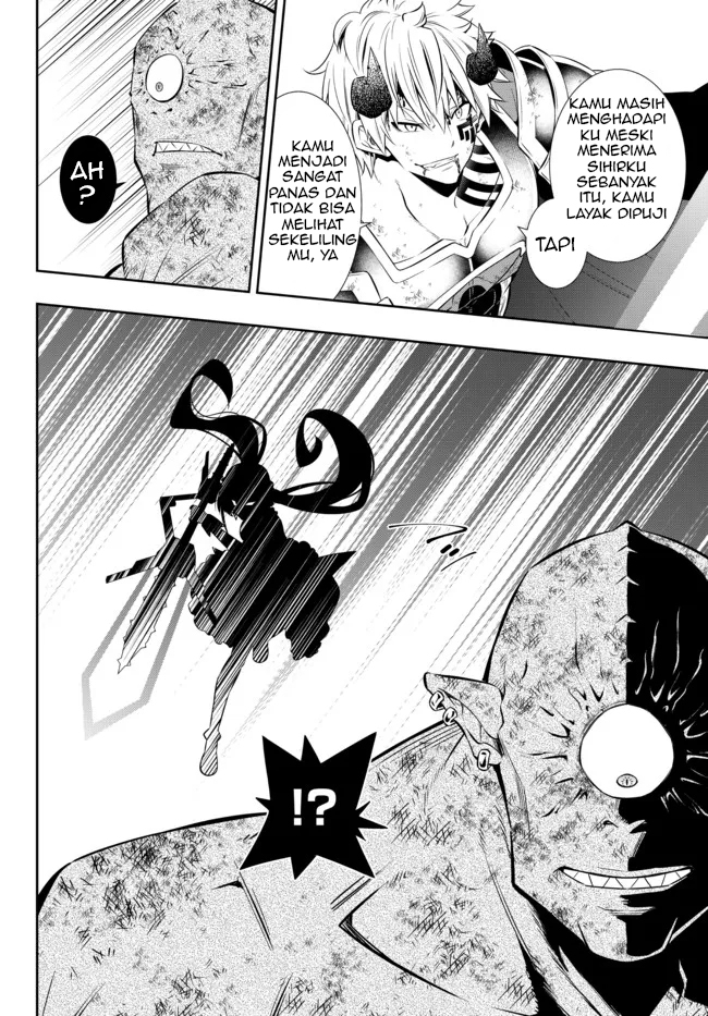 Chapter 85.2 - halaman 3
